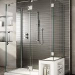 frameless-shower-doors